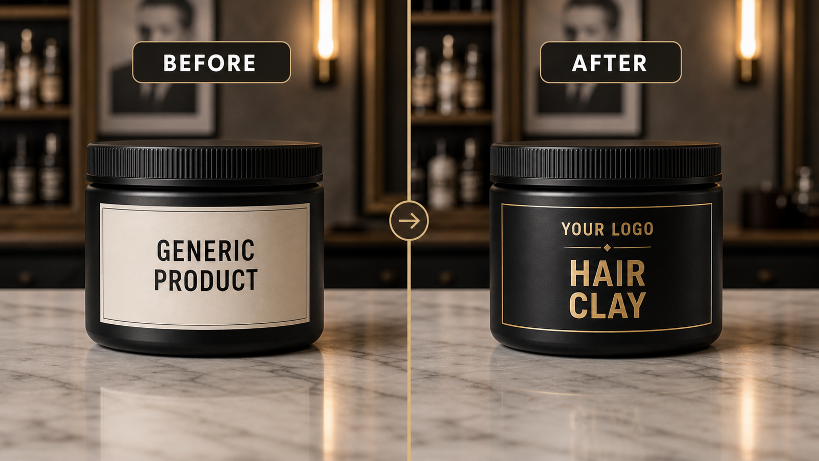 How Much Does Private Label Cost?