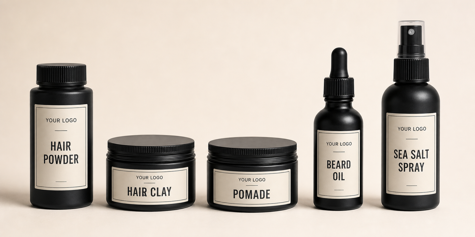 Product Selection